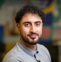 Ziyad Yassin