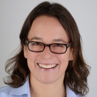 Kathrin Rincón Sepúlveda-Brändli