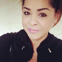 Misty Gallardo