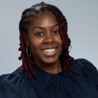 Kristal Taylor