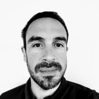 Jérôme Roux
