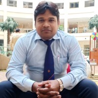Sanjiv Sharma