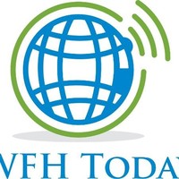 Work From Home Today, LLC