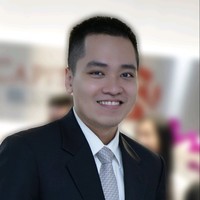 Tung Linh