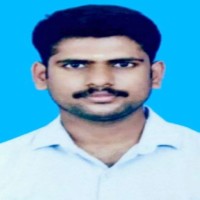 Netaji S R