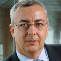Peter Kaltenböck, Cse