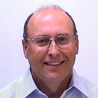 Dick Masyga