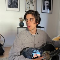 Jonathan Jacobson