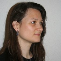 Pernille Christiansen
