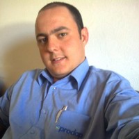 Rafael Perroni