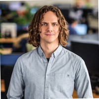 Marc-André Bouvier-Pelletier
