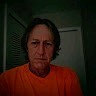 Richard D Redmon