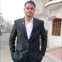 Vikas Mishra
