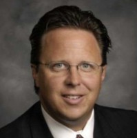 Thomas Olexa CLU CHFC CFP