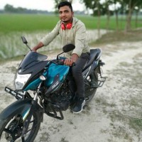 Muhin Khan
