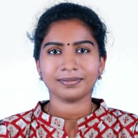 Bhagyalakshmi K