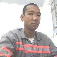 DANILO HONORATO