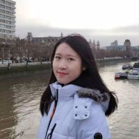 Ka Wai Tam