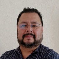 Jorge Calderón González