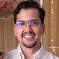 Rafael S.