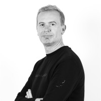 Peter Engels