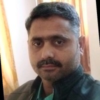 M. Waqas