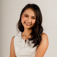 Joana Marie Murillo