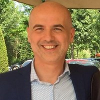 Roberto Milesi