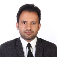 Omid Mikaniki