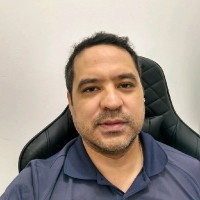 Daniel Aniya