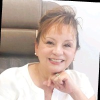 Lupe Cardenas