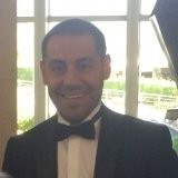 Orhan Baykurt