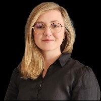 Annerica Boshoff