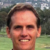 Clay Clifton