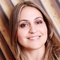 Sibele Alberti