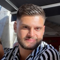 Cédric Bruno