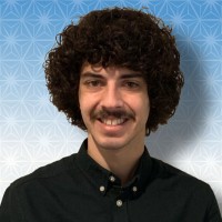 Ryan Salcido