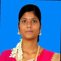 Jayalakshmi C