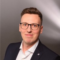 Edgar Schönhals
