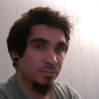 Cristian Ibarra Ørstavik