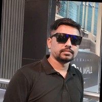 Sangramsinh Bhatesariya