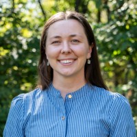 Stephanie M. Schmidt
