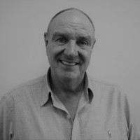 Alex Darvill