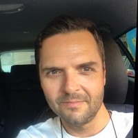 Carlos Eduardo