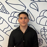 Alejandro Aguilar