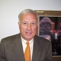 George Devault