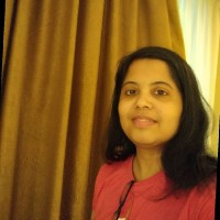 Raksha Kini
