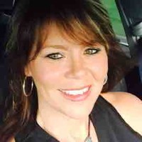 Amy Morgan