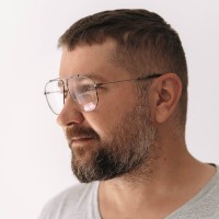 Kirill Bykov