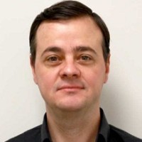 Marcos Paulo Simioni